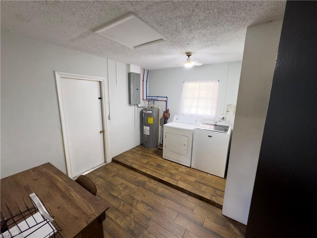 1019 Wyomi Dr, Fort Myers, FL 33919 Photo
