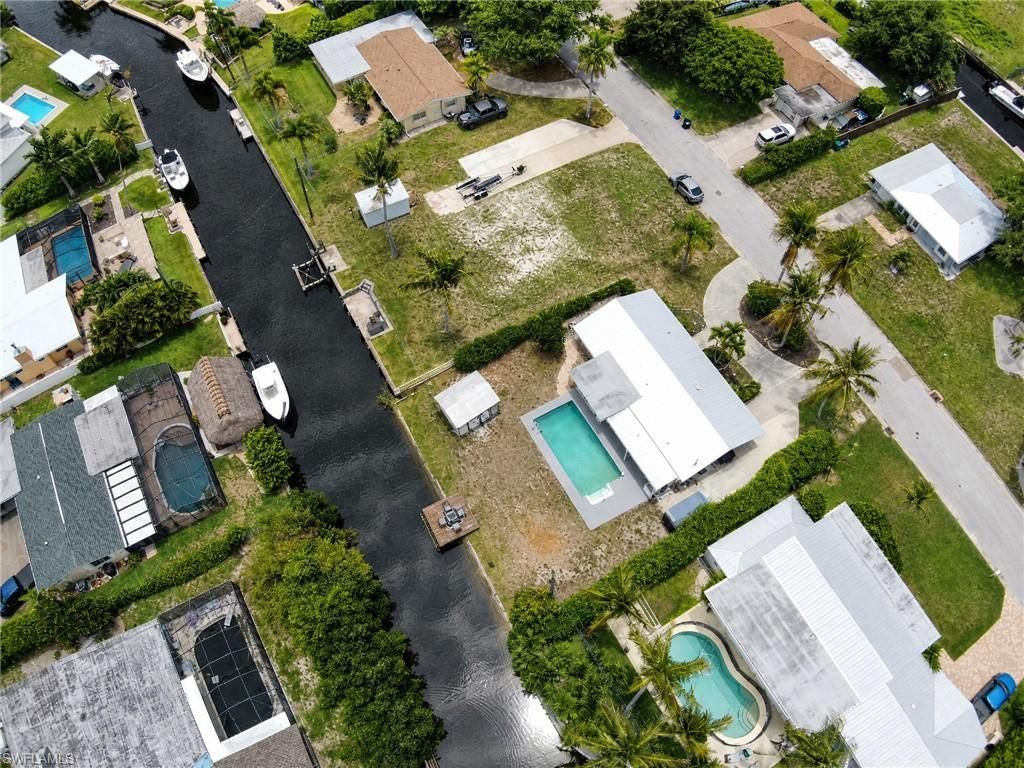 1019 Wyomi Dr, Fort Myers, FL 33919 Photo