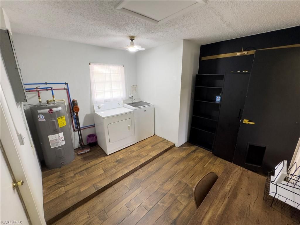 1019 Wyomi Dr, Fort Myers, FL 33919 Photo