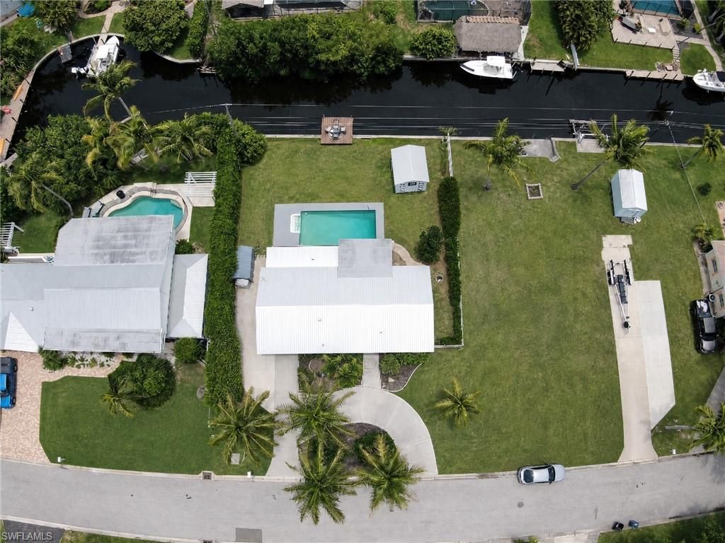 1019 Wyomi Dr, Fort Myers, FL 33919 Photo