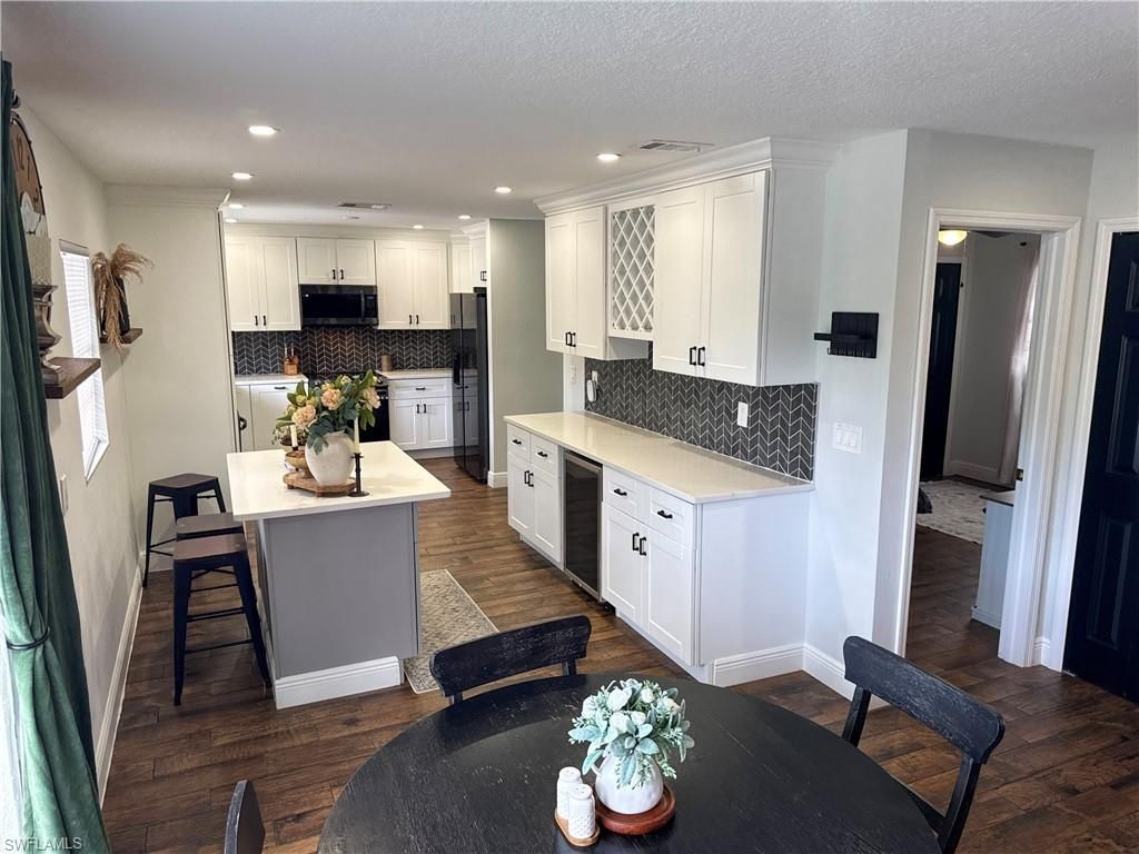 1019 Wyomi Dr, Fort Myers, FL 33919 Photo