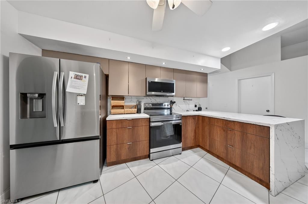 1405 Highland Ave , Lehigh Acres, FL 33972 Photo