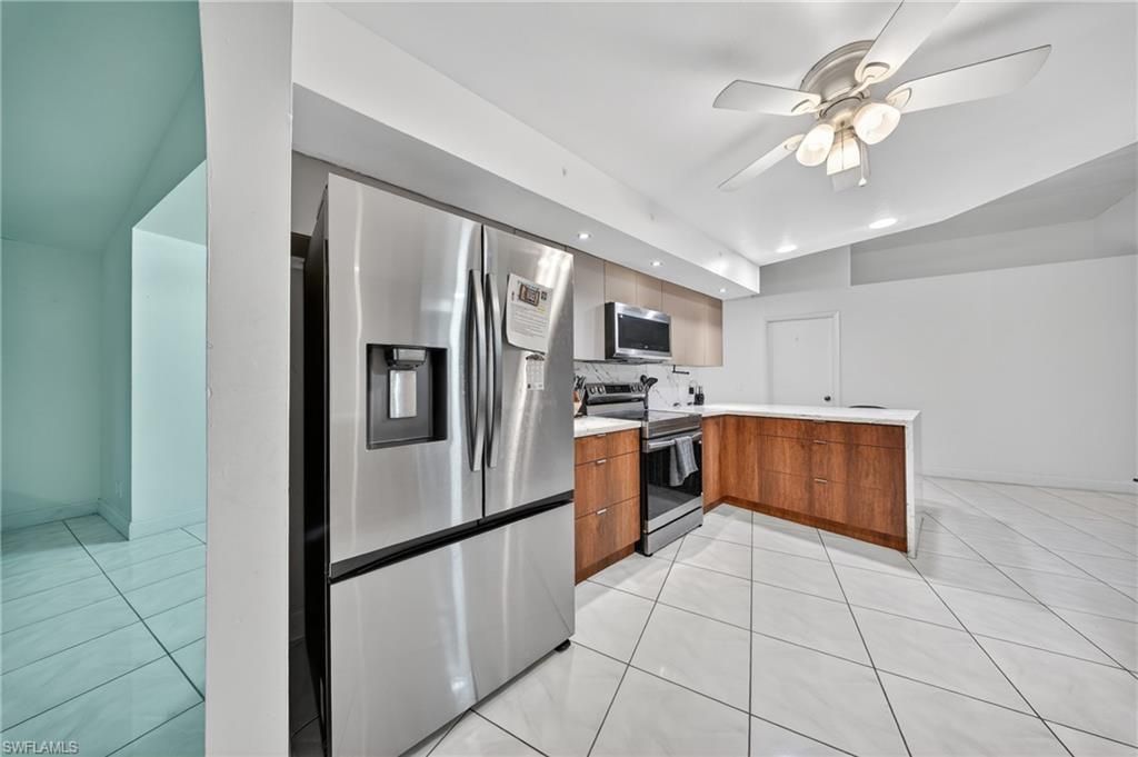 1405 Highland Ave , Lehigh Acres, FL 33972 Photo
