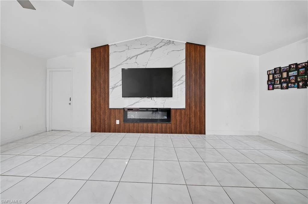 1405 Highland Ave , Lehigh Acres, FL 33972 Photo