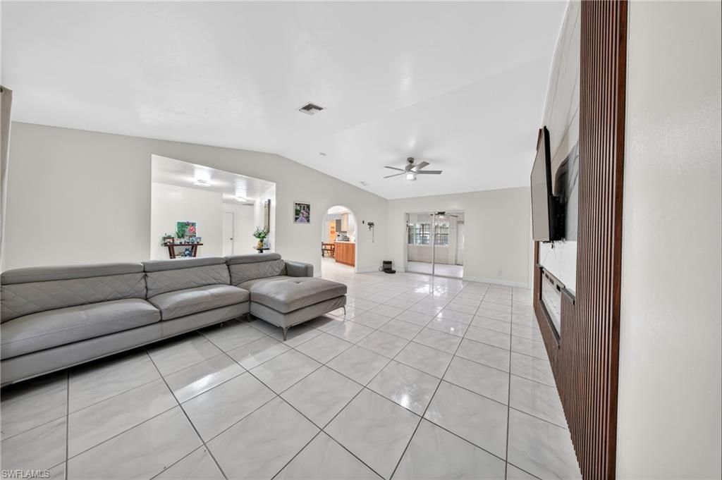 1405 Highland Ave , Lehigh Acres, FL 33972 Photo