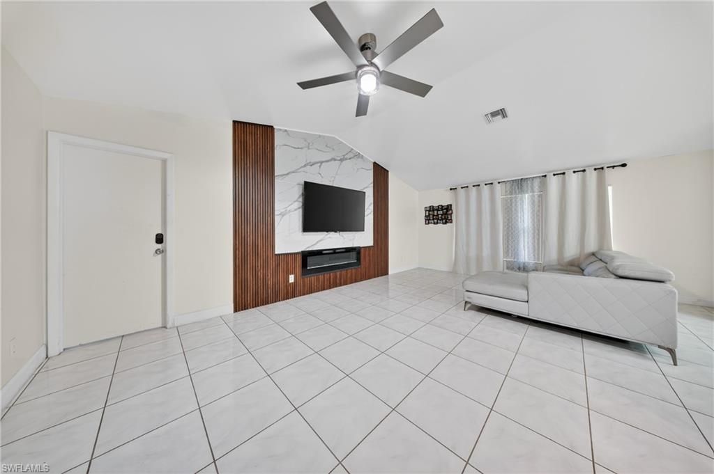1405 Highland Ave , Lehigh Acres, FL 33972 Photo
