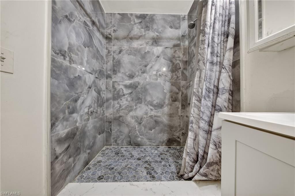 1405 Highland Ave , Lehigh Acres, FL 33972 Photo
