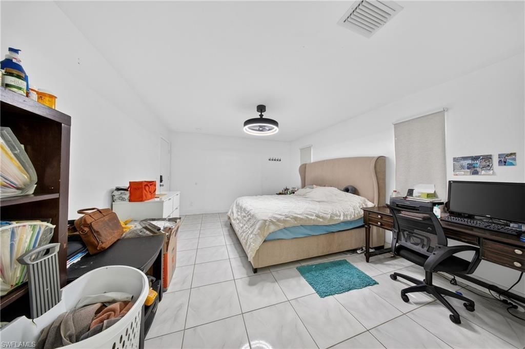 1405 Highland Ave , Lehigh Acres, FL 33972 Photo