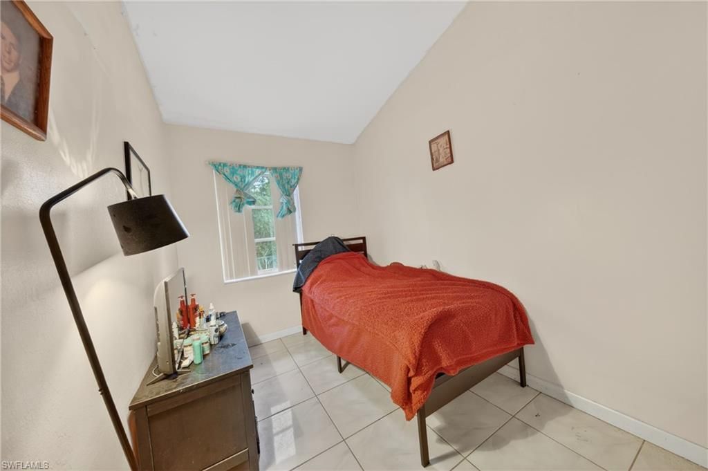 1405 Highland Ave , Lehigh Acres, FL 33972 Photo