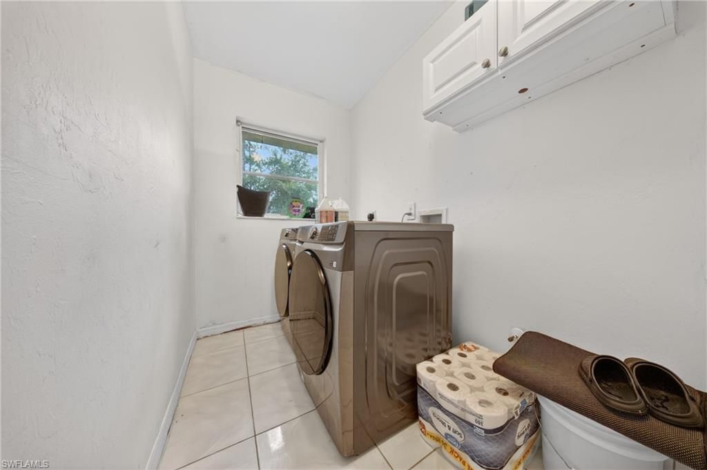 1405 Highland Ave , Lehigh Acres, FL 33972 Photo