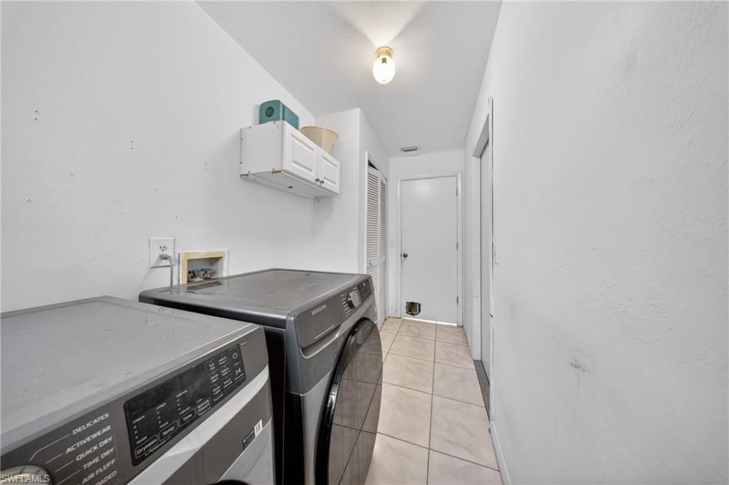 1405 Highland Ave , Lehigh Acres, FL 33972 Photo