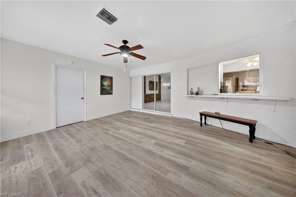 1405 Highland Ave , Lehigh Acres, FL 33972 Photo