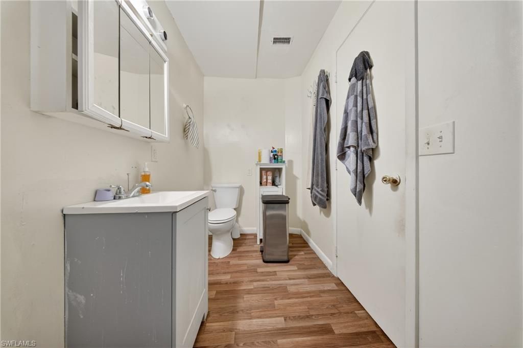 1405 Highland Ave , Lehigh Acres, FL 33972 Photo