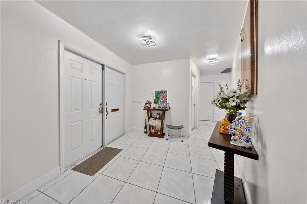 1405 Highland Ave , Lehigh Acres, FL 33972 Photo