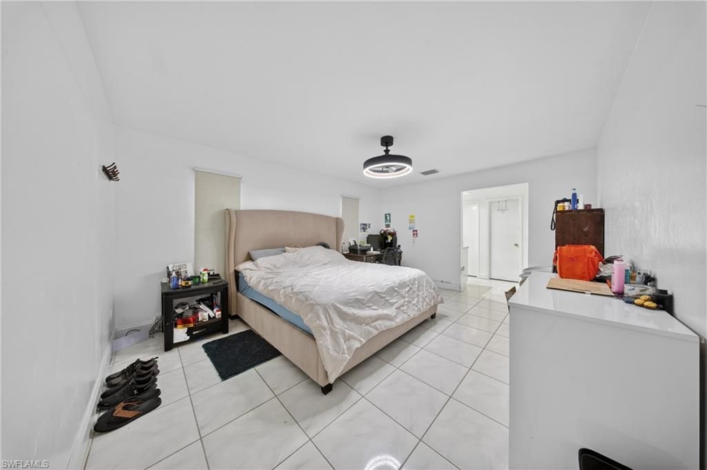 1405 Highland Ave , Lehigh Acres, FL 33972 Photo