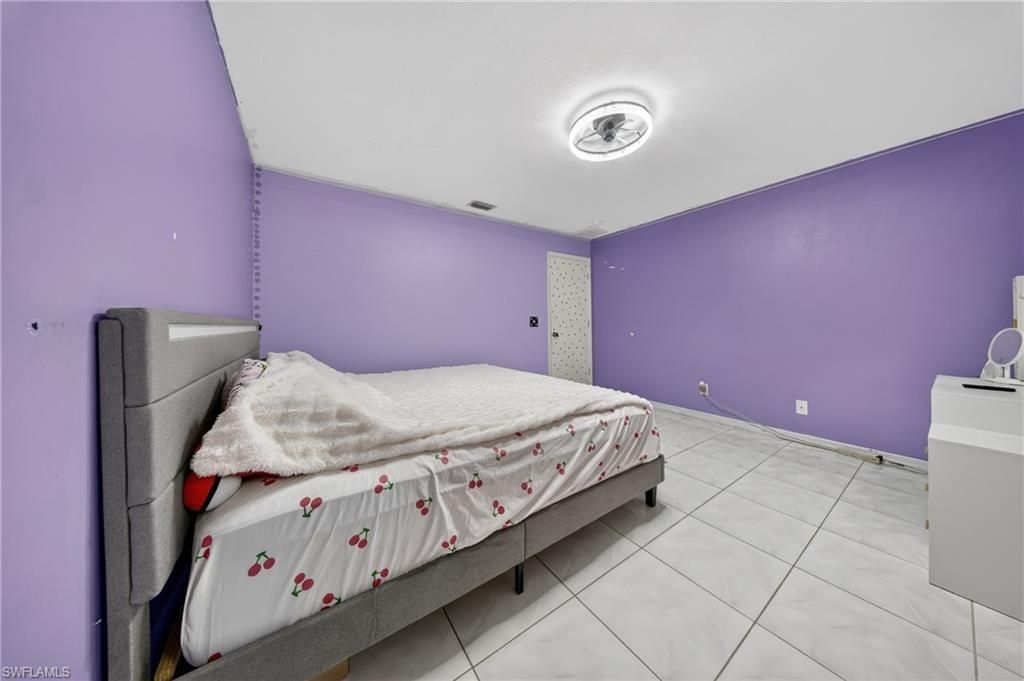 1405 Highland Ave , Lehigh Acres, FL 33972 Photo
