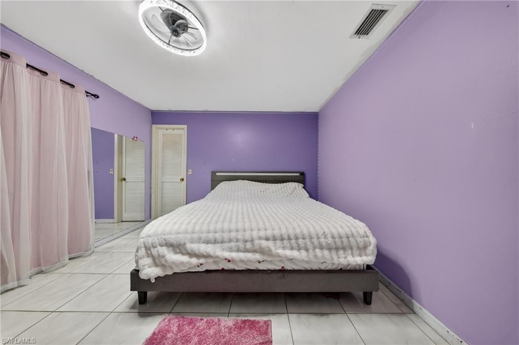 1405 Highland Ave , Lehigh Acres, FL 33972 Photo