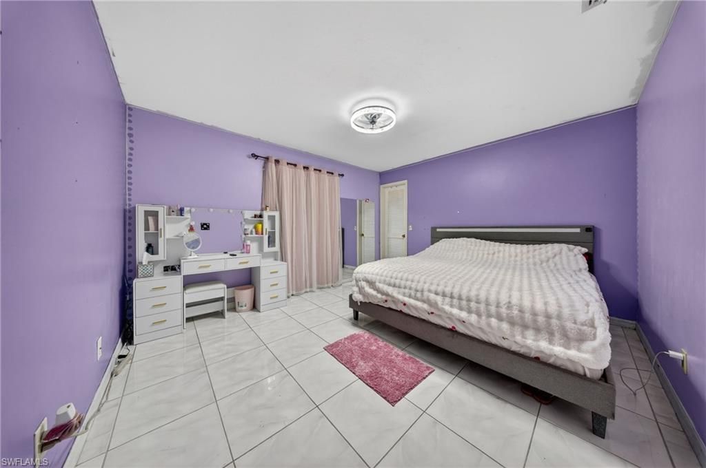 1405 Highland Ave , Lehigh Acres, FL 33972 Photo