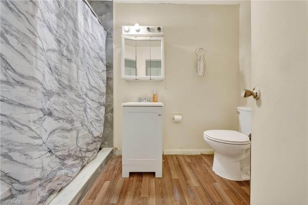 1405 Highland Ave , Lehigh Acres, FL 33972 Photo