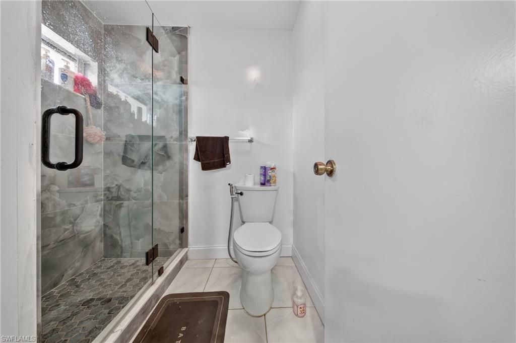 1405 Highland Ave , Lehigh Acres, FL 33972 Photo
