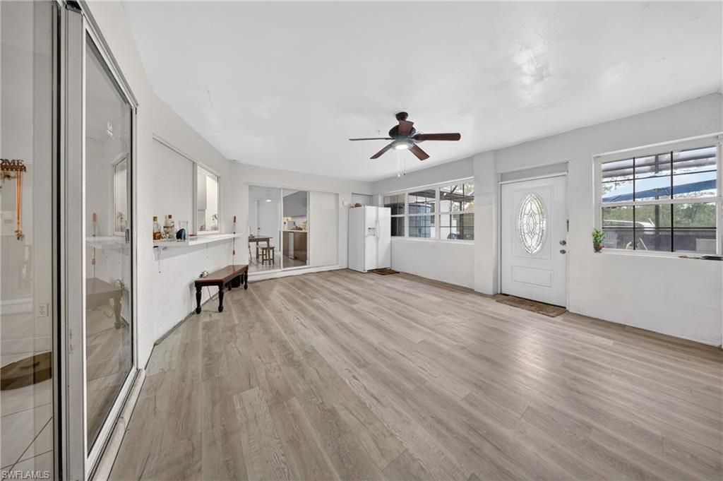 1405 Highland Ave , Lehigh Acres, FL 33972 Photo
