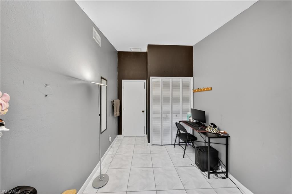 1405 Highland Ave , Lehigh Acres, FL 33972 Photo