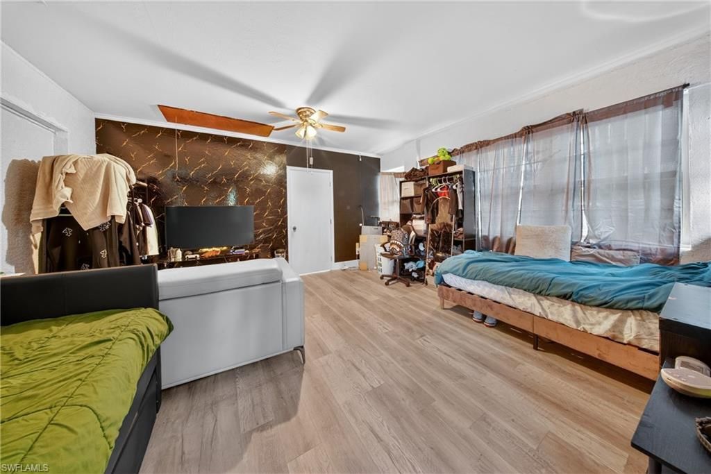 1405 Highland Ave , Lehigh Acres, FL 33972 Photo