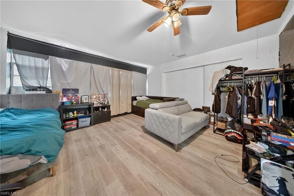 1405 Highland Ave , Lehigh Acres, FL 33972 Photo