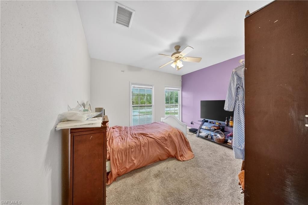 1405 Highland Ave , Lehigh Acres, FL 33972 Photo