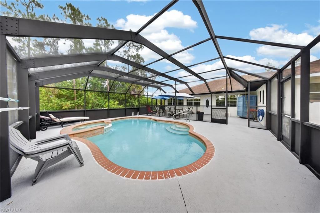 1405 Highland Ave , Lehigh Acres, FL 33972 Photo