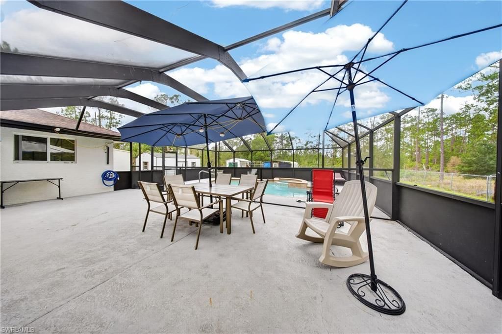 1405 Highland Ave , Lehigh Acres, FL 33972 Photo