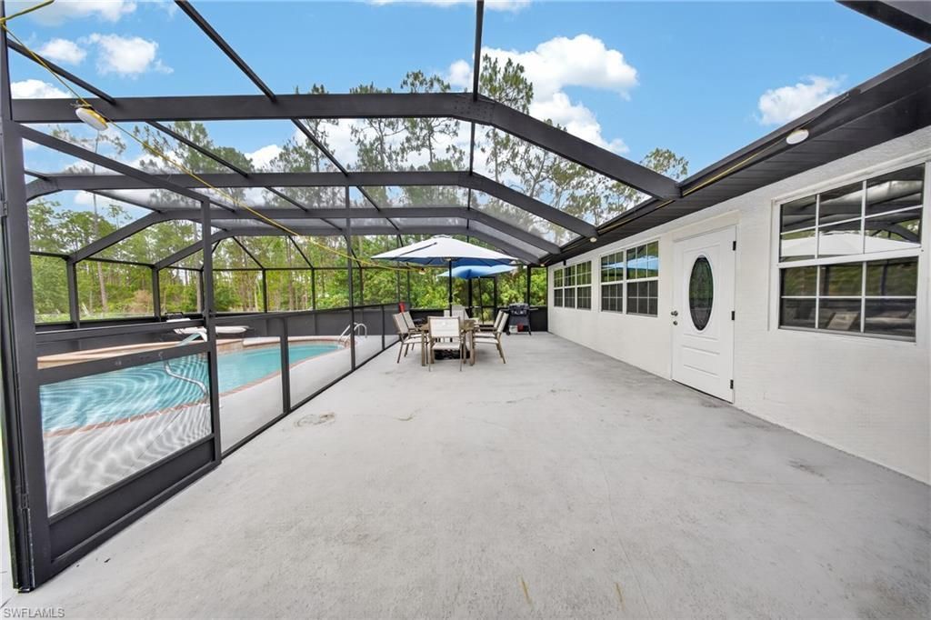 1405 Highland Ave , Lehigh Acres, FL 33972 Photo