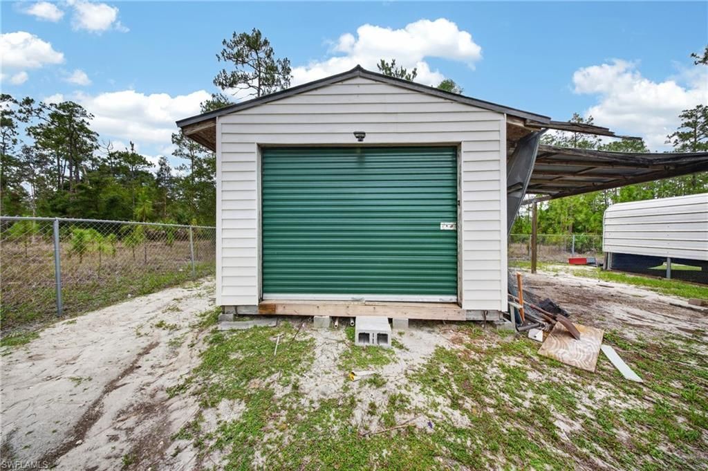 1405 Highland Ave , Lehigh Acres, FL 33972 Photo
