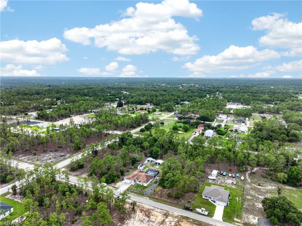 1405 Highland Ave , Lehigh Acres, FL 33972 Photo