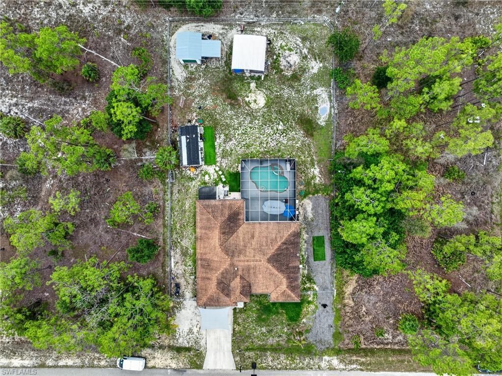 1405 Highland Ave , Lehigh Acres, FL 33972 Photo