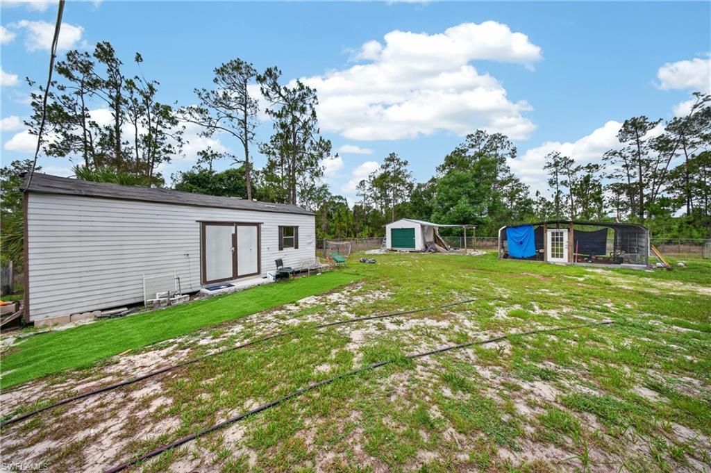 1405 Highland Ave , Lehigh Acres, FL 33972 Photo