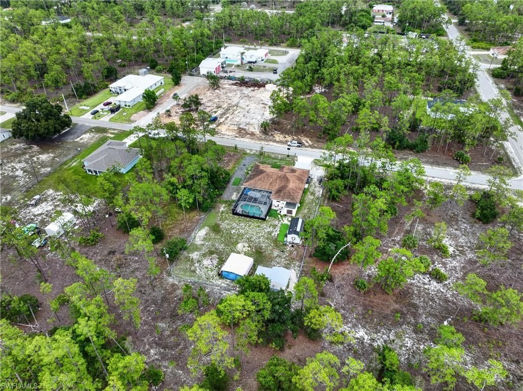 1405 Highland Ave , Lehigh Acres, FL 33972 Photo