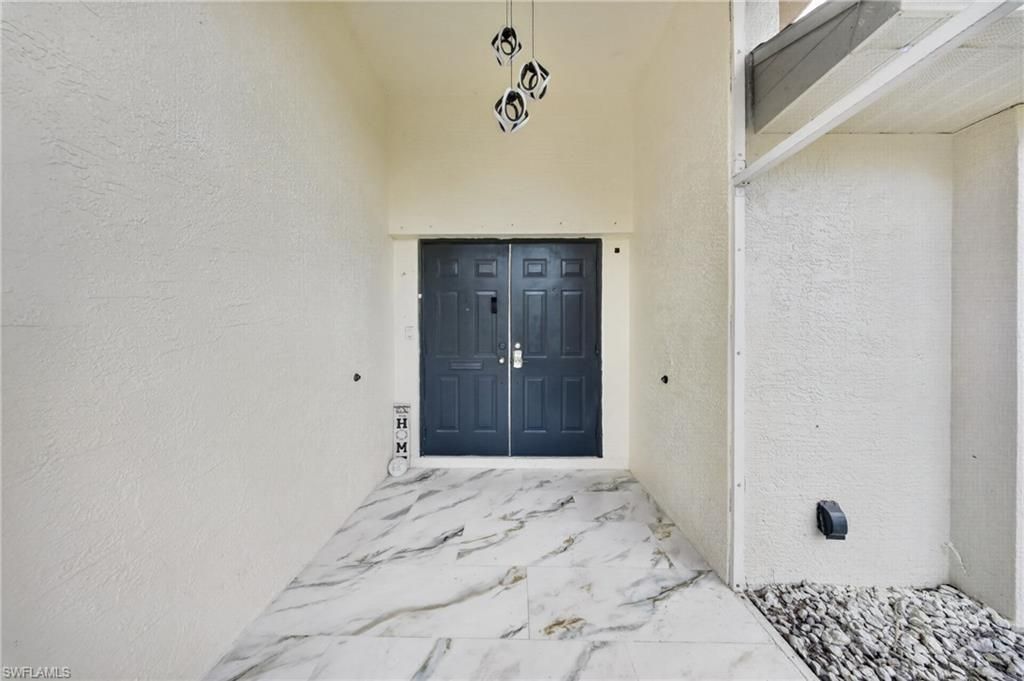 1405 Highland Ave , Lehigh Acres, FL 33972 Photo