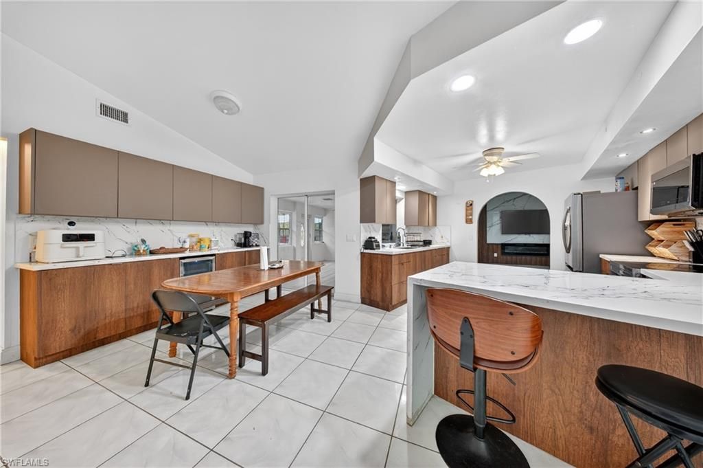 1405 Highland Ave , Lehigh Acres, FL 33972 Photo