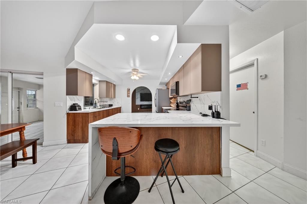 1405 Highland Ave , Lehigh Acres, FL 33972 Photo