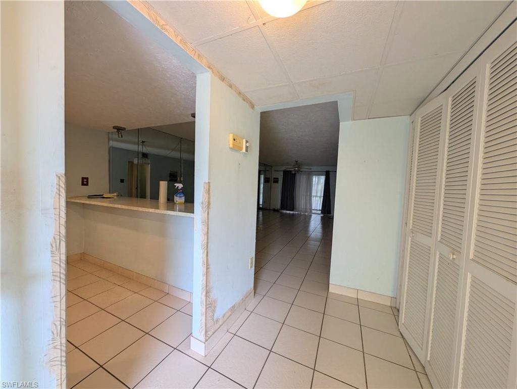 2100 Barkeley Ln , Unit 3, Fort Myers, FL 33907 Photo