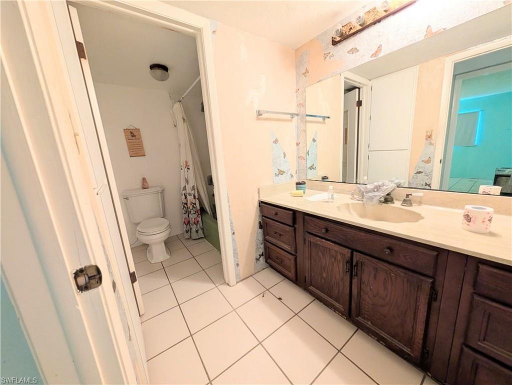 2100 Barkeley Ln , Unit 3, Fort Myers, FL 33907 Photo