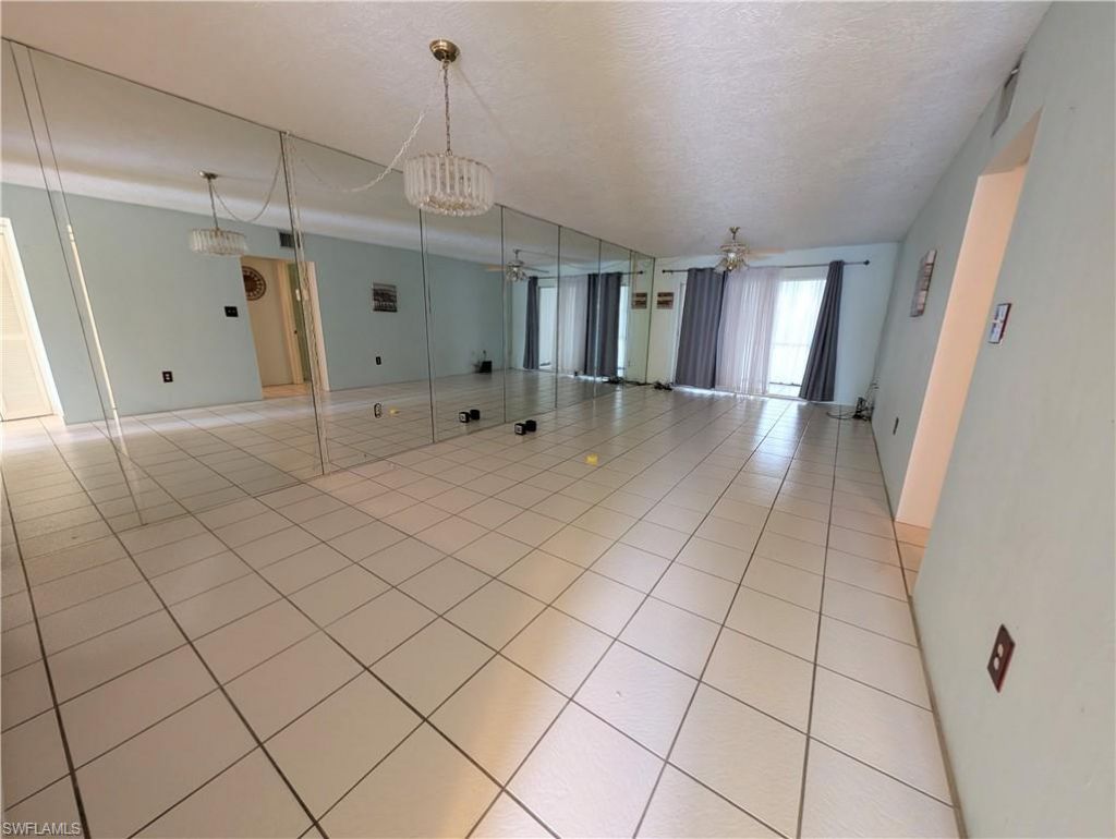 2100 Barkeley Ln , Unit 3, Fort Myers, FL 33907 Photo