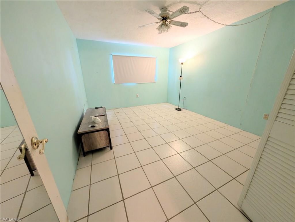 2100 Barkeley Ln , Unit 3, Fort Myers, FL 33907 Photo