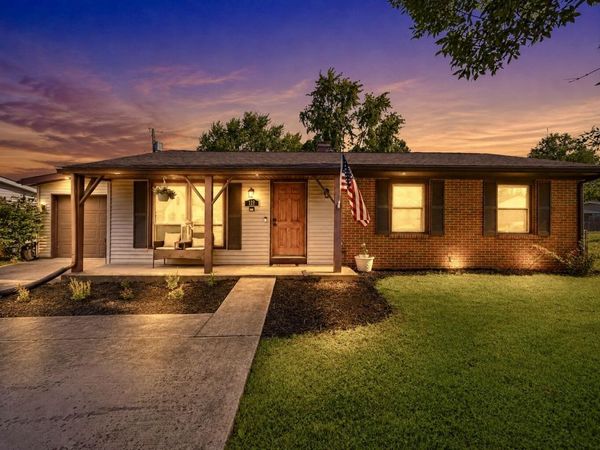 119 E Elliot Road, Russells Point, OH 43348