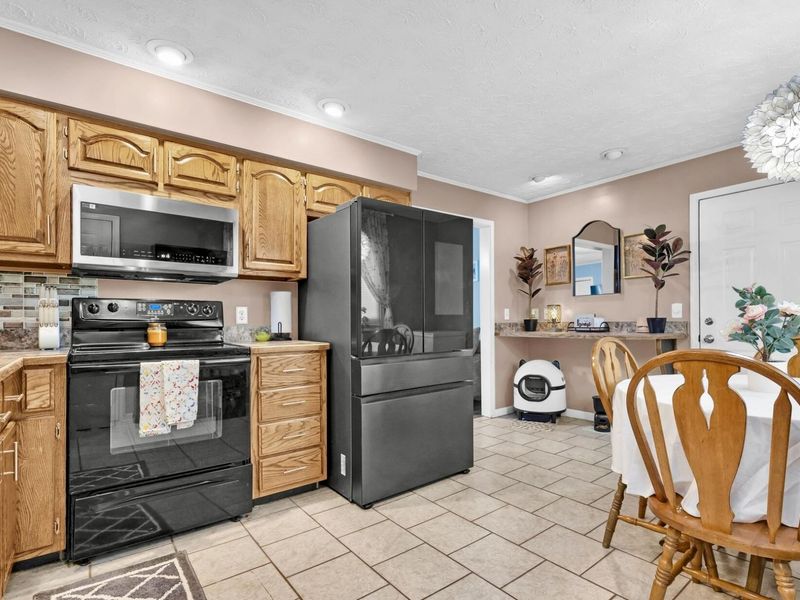 119 E Elliot Road, Russells Point, OH 43348 Photo 11