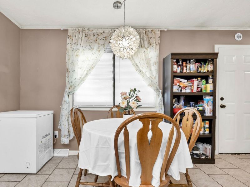 119 E Elliot Road, Russells Point, OH 43348 Photo 12