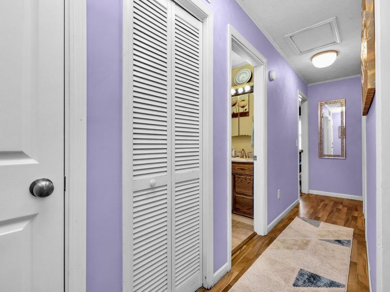 119 E Elliot Road, Russells Point, OH 43348 Photo 13