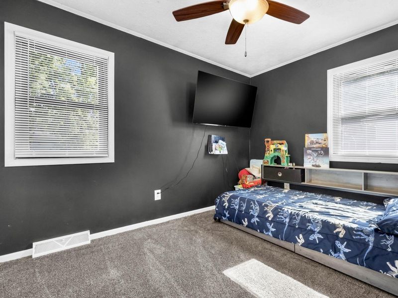 119 E Elliot Road, Russells Point, OH 43348 Photo 15