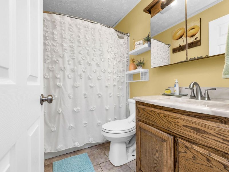 119 E Elliot Road, Russells Point, OH 43348 Photo 19
